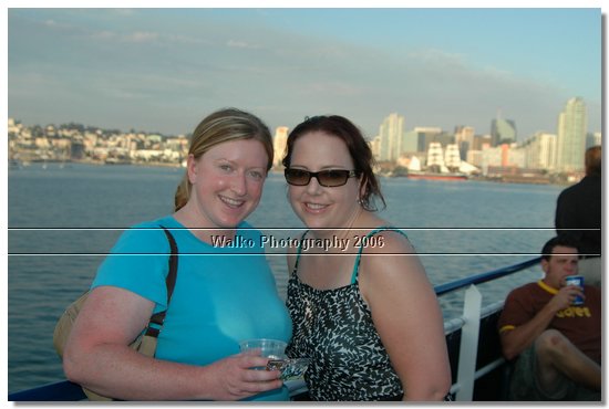 DSC_7180.jpg