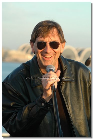 DSC_7202.jpg