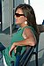 DSC_7094.jpg