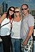 DSC_7110.jpg