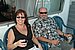 DSC_7111.jpg