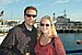 DSC_7116.jpg