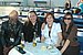 DSC_7117.jpg