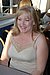 DSC_7132.jpg