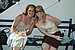 DSC_7138.jpg