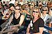 DSC_7139.jpg