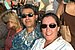 DSC_7142.jpg