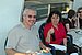DSC_7146.jpg