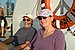 DSC_7151.jpg