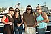 DSC_7153.jpg
