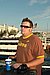 DSC_7154.jpg