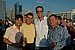 DSC_7155.jpg