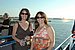 DSC_7156.jpg