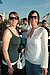 DSC_7158.jpg
