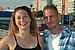 DSC_7159.jpg