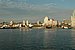 DSC_7172.jpg