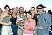 DSC_7175.jpg