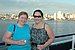DSC_7176.jpg