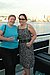 DSC_7178.jpg