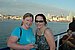 DSC_7180.jpg