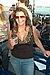 DSC_7183.jpg