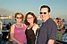 DSC_7186.jpg