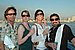 DSC_7188.jpg