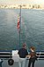 DSC_7191.jpg
