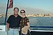 DSC_7194.jpg