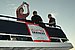 DSC_7195.jpg