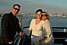 DSC_7197.jpg
