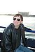 DSC_7198.jpg