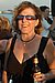 DSC_7200.jpg