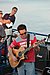 DSC_7246.jpg