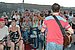DSC_7292.jpg