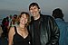 DSC_7333.jpg