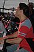 DSC_7343.jpg