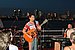 DSC_7356.jpg