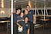 DSC_7443.jpg