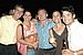 DSC_7444.jpg
