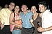 DSC_7445.jpg