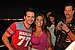 DSC_7449.jpg
