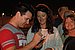DSC_7452.jpg