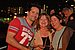 DSC_7454.jpg