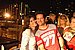 DSC_7456.jpg