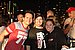 DSC_7457.jpg