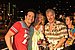 DSC_7462.jpg