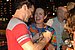 DSC_7465.jpg