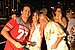 DSC_7467.jpg