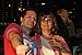 DSC_7472.jpg